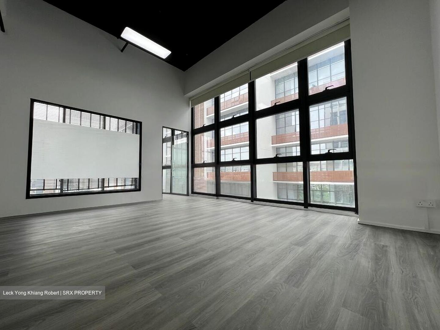 Primz Bizhub (D25), Factory #458797361